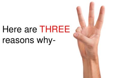 3-reasons-you-must-curb-high-expectations-in-2015-7-638
